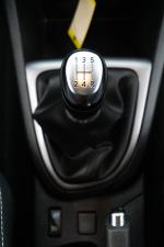 renault-clio-2017-gasolina-898cc
