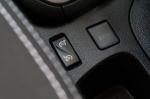 renault-clio-2017-gasolina-898cc