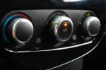 renault-clio-2017-gasolina-898cc