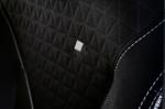 renault-clio-2017-gasolina-898cc