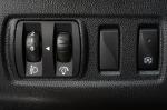 renault-clio-2017-gasolina-898cc