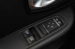 renault-clio-2017-gasolina-898cc