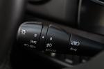 renault-clio-2017-gasolina-898cc