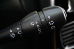 renault-clio-2017-gasolina-898cc