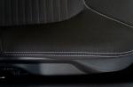 renault-clio-2017-gasolina-898cc