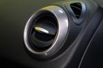 renault-clio-2017-gasolina-898cc