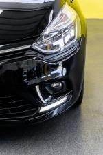 renault-clio-2017-gasolina-898cc