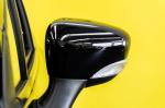 renault-clio-2017-gasolina-898cc