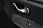 renault-clio-2017-gasolina-898cc