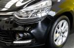 renault-clio-2017-gasolina-898cc