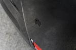 renault-clio-2017-gasolina-898cc