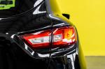 renault-clio-2017-gasolina-898cc