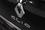 renault-clio-2017-gasolina-898cc