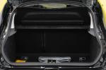 renault-clio-2017-gasolina-898cc