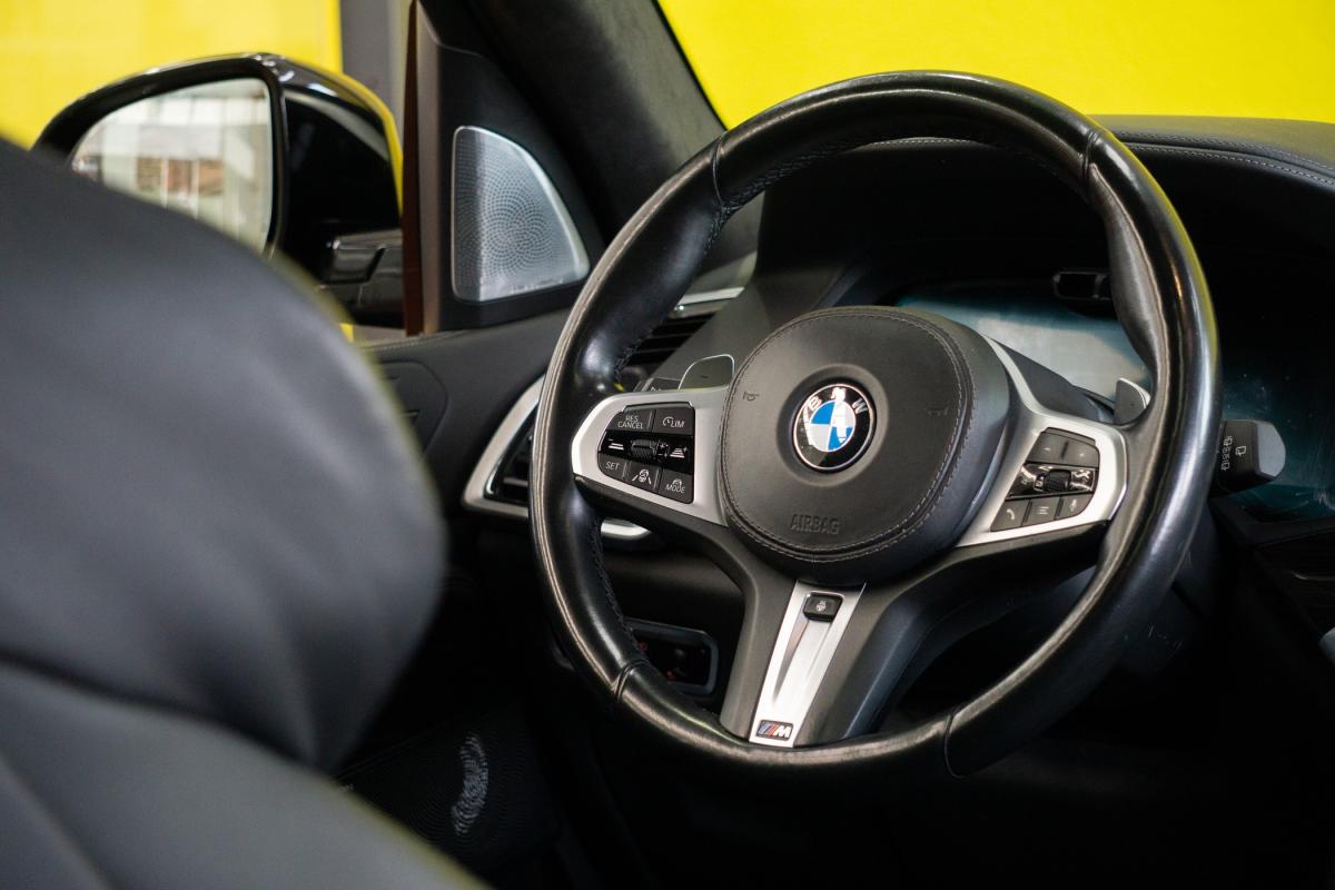 bmw-x5-2020-hibrido-a-gasolina-2998cc