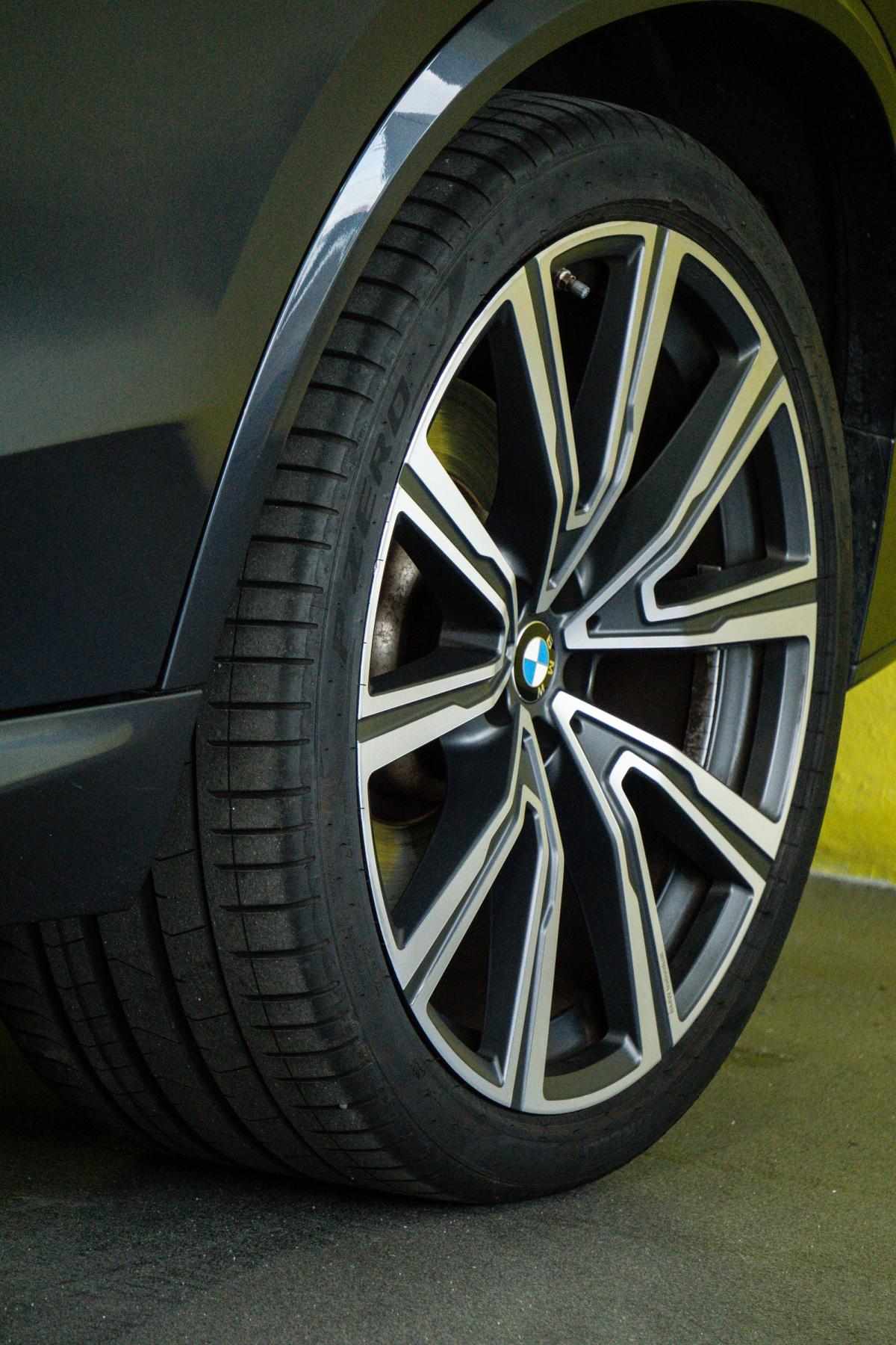 bmw-x5-2020-hibrido-a-gasolina-2998cc