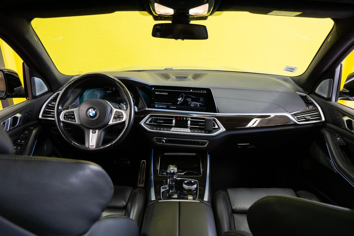 bmw-x5-2020-hibrido-a-gasolina-2998cc