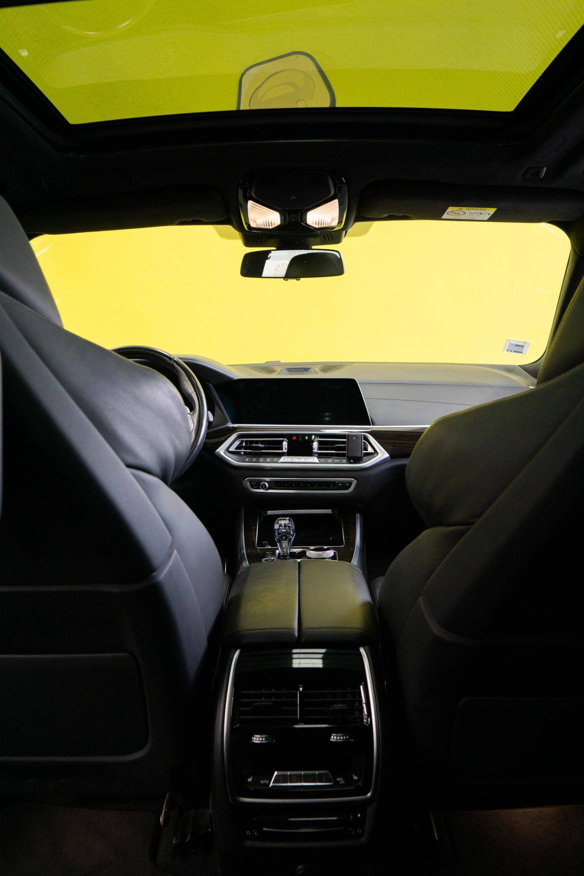 bmw-x5-2020-hibrido-a-gasolina-2998cc