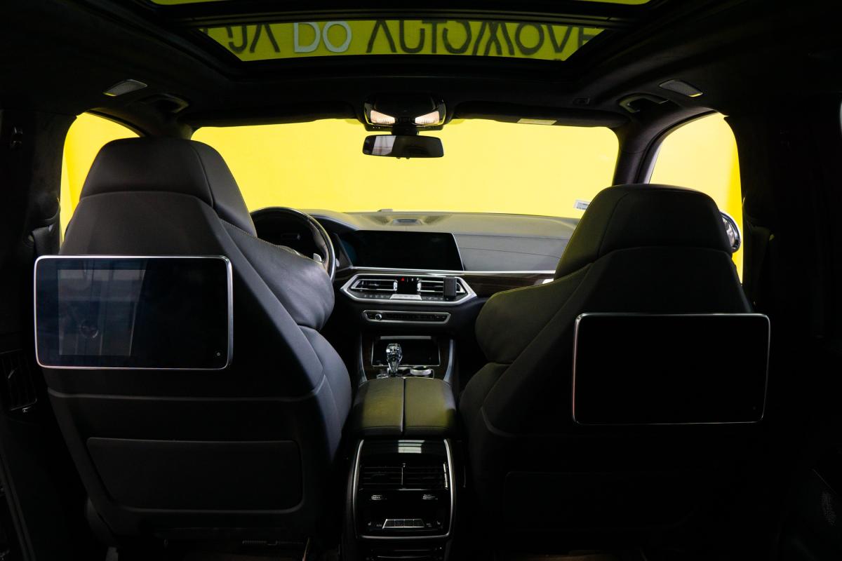 bmw-x5-2020-hibrido-a-gasolina-2998cc