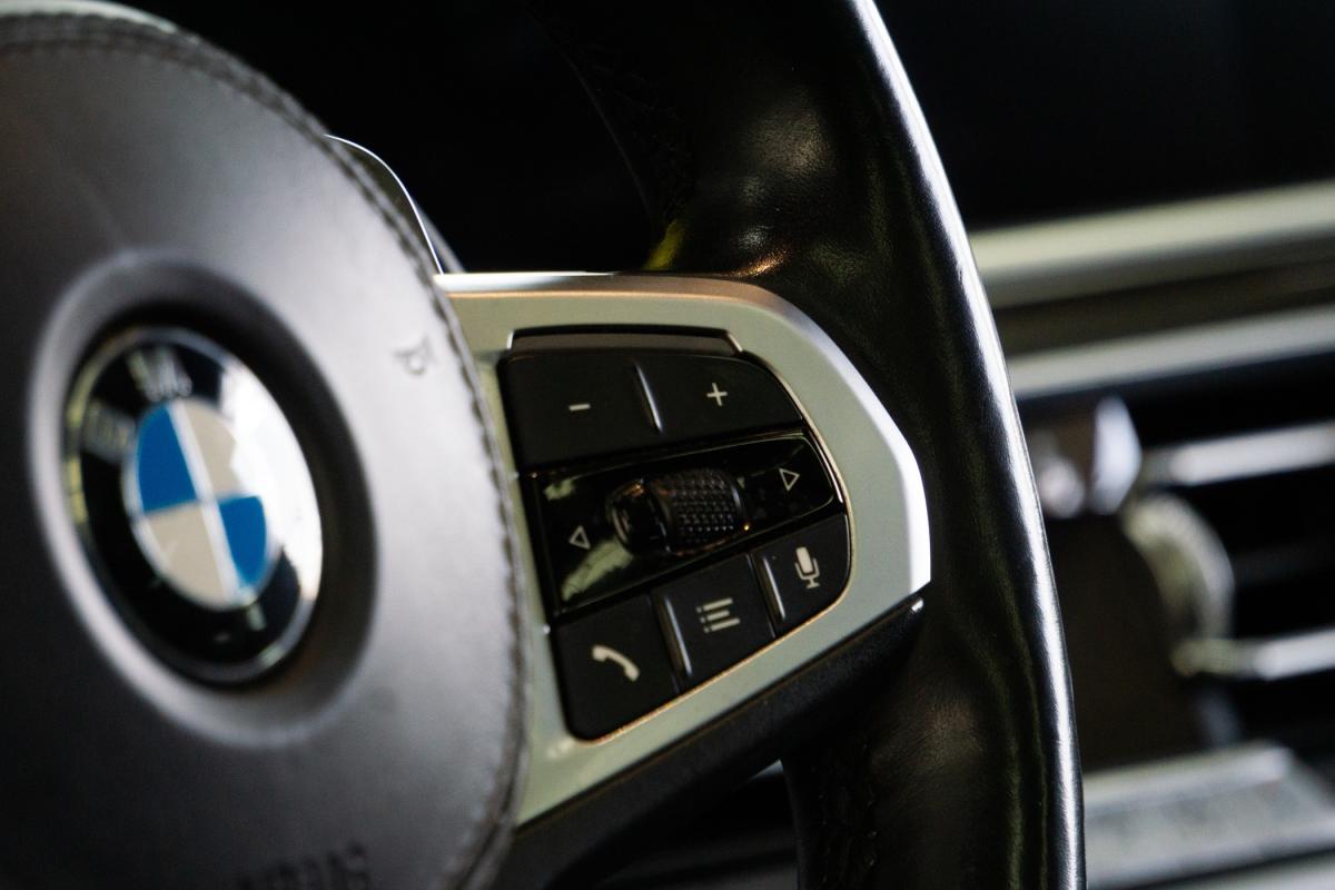 bmw-x5-2020-hibrido-a-gasolina-2998cc