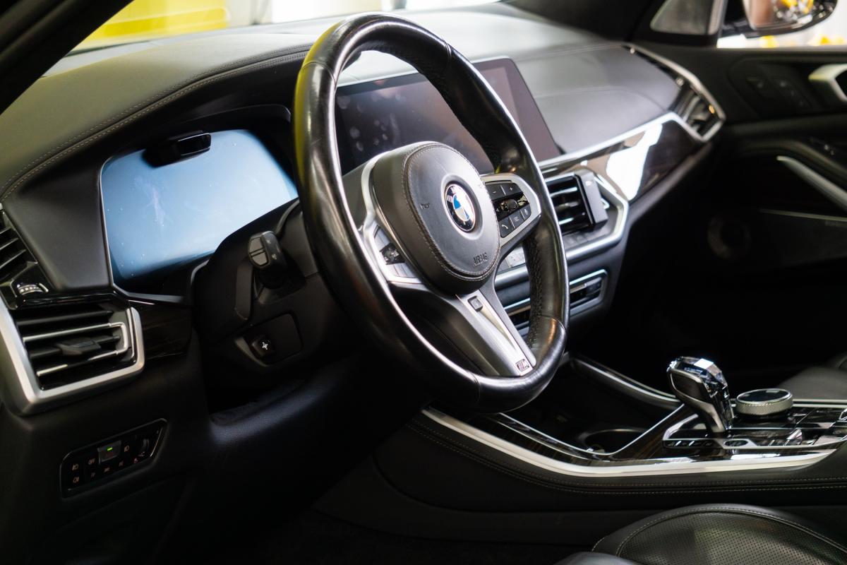 bmw-x5-2020-hibrido-a-gasolina-2998cc