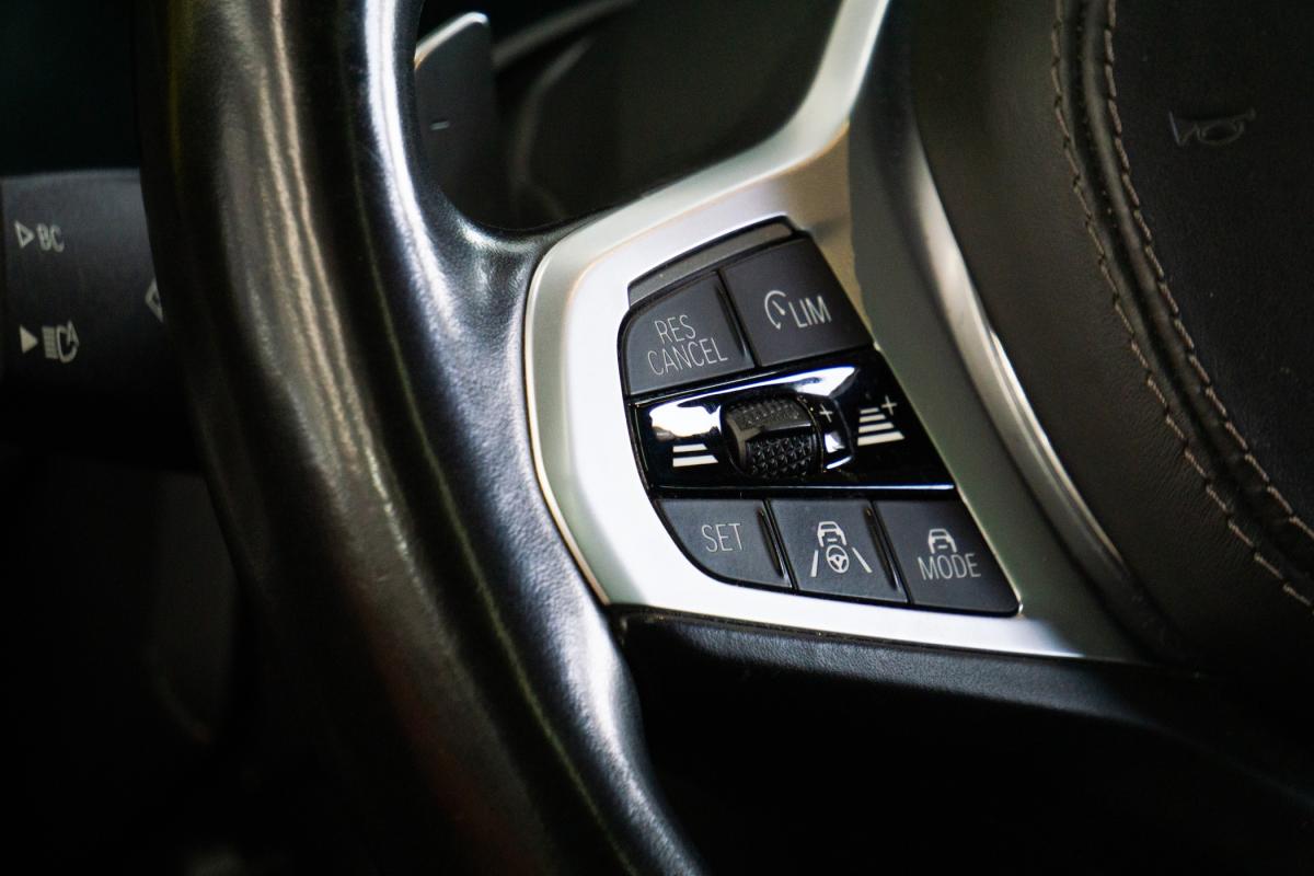 bmw-x5-2020-hibrido-a-gasolina-2998cc