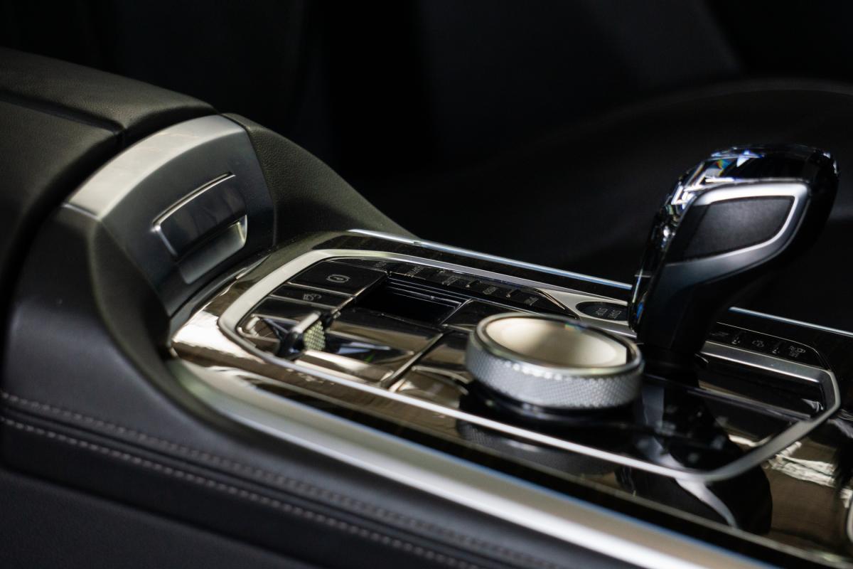 bmw-x5-2020-hibrido-a-gasolina-2998cc