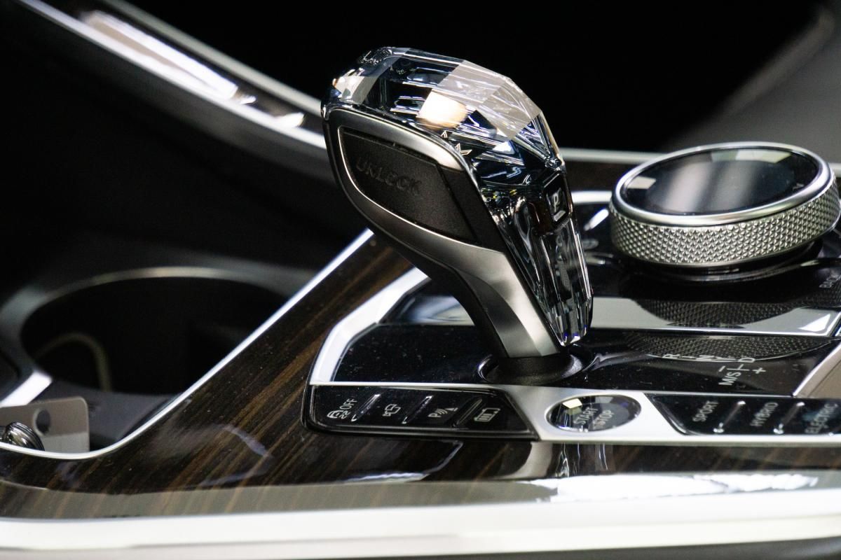 bmw-x5-2020-hibrido-a-gasolina-2998cc