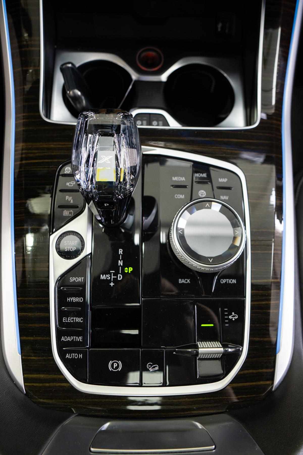 bmw-x5-2020-hibrido-a-gasolina-2998cc