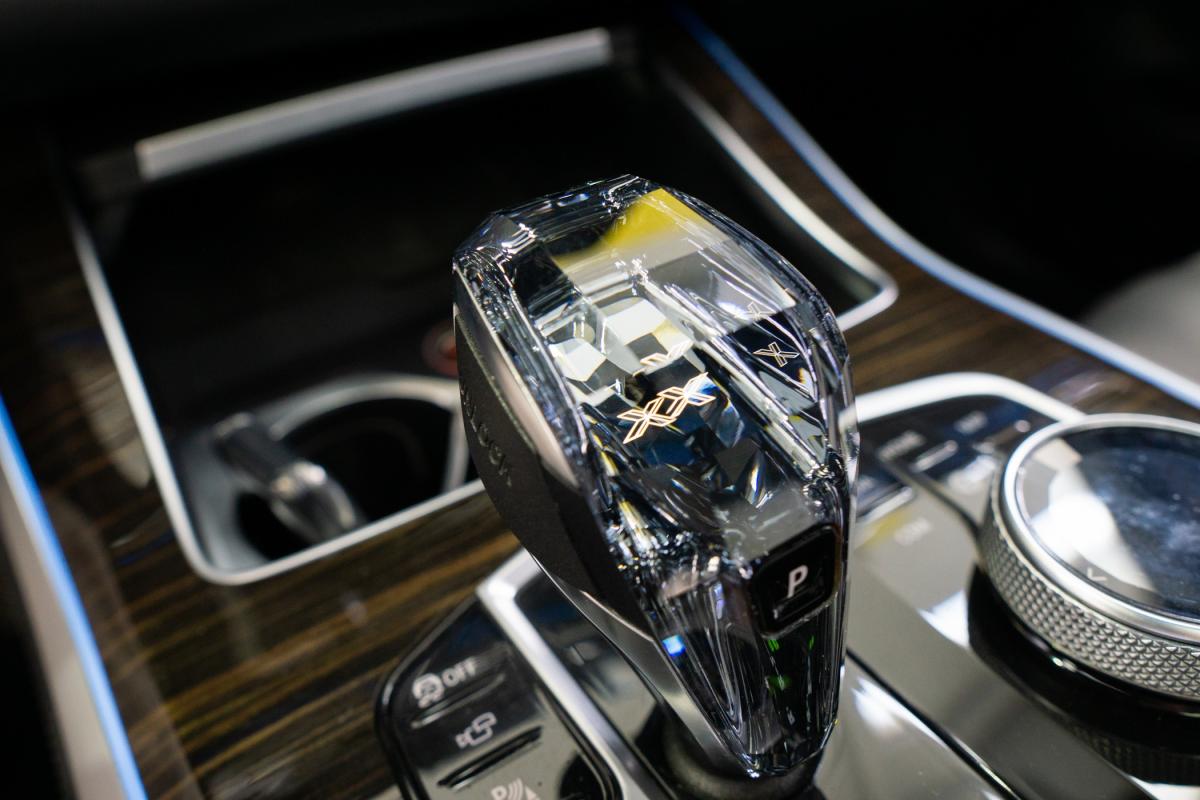 bmw-x5-2020-hibrido-a-gasolina-2998cc