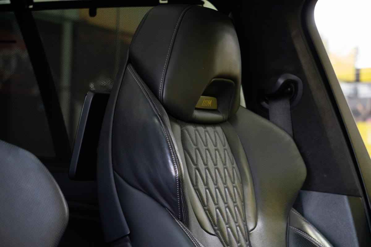 bmw-x5-2020-hibrido-a-gasolina-2998cc