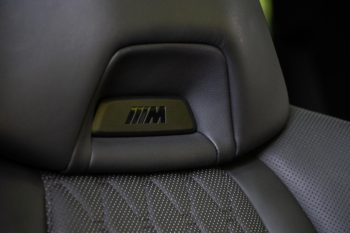 bmw-x5-2020-hibrido-a-gasolina-2998cc