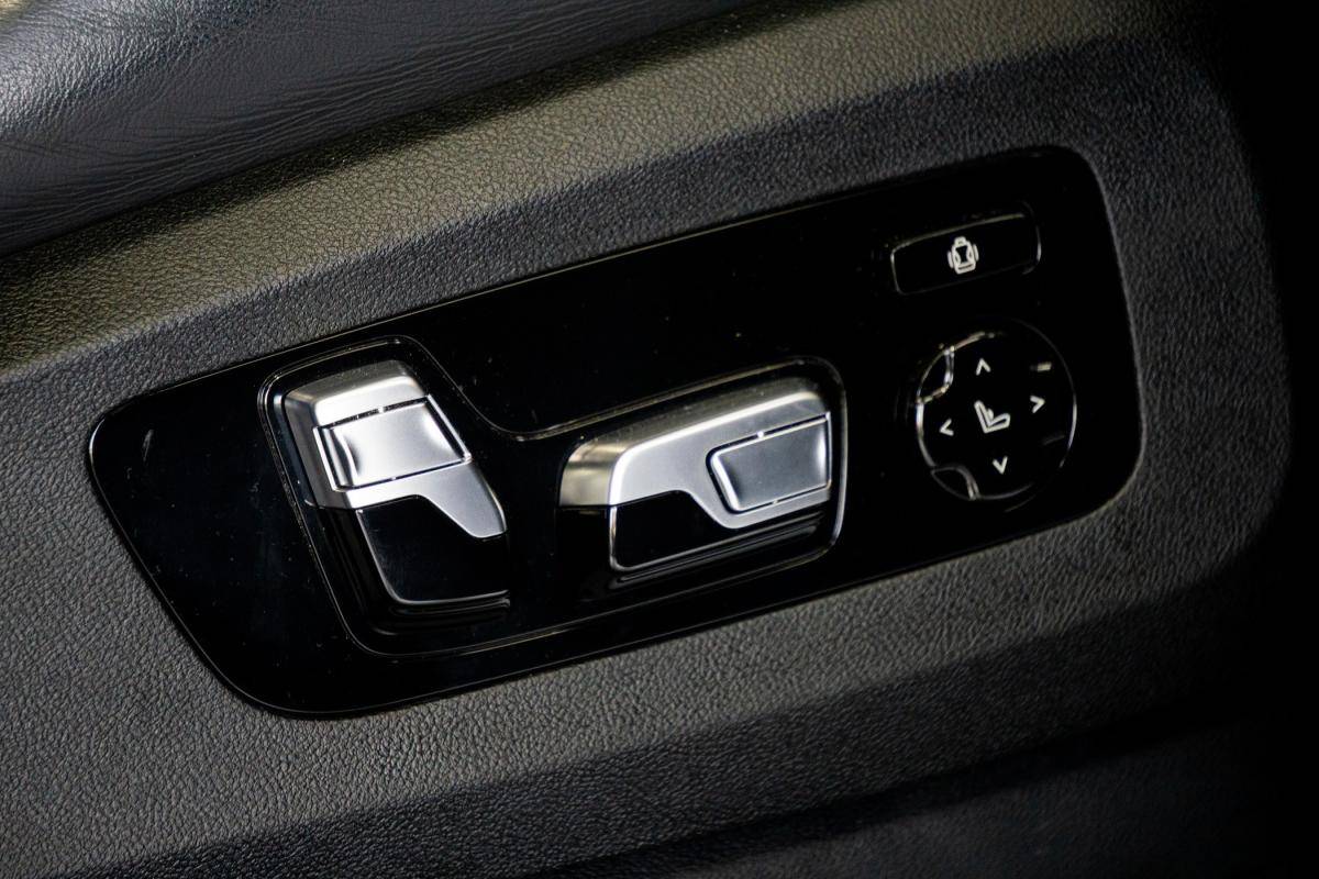 bmw-x5-2020-hibrido-a-gasolina-2998cc