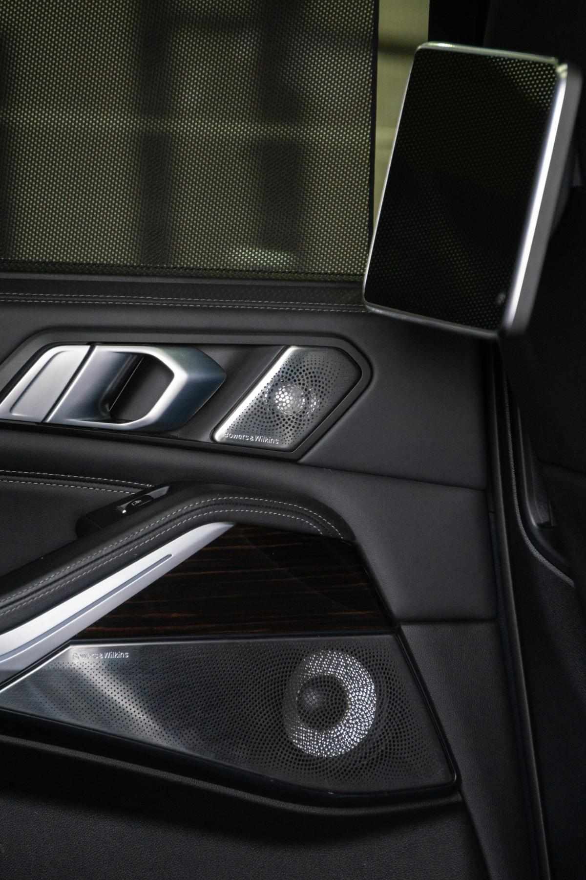bmw-x5-2020-hibrido-a-gasolina-2998cc