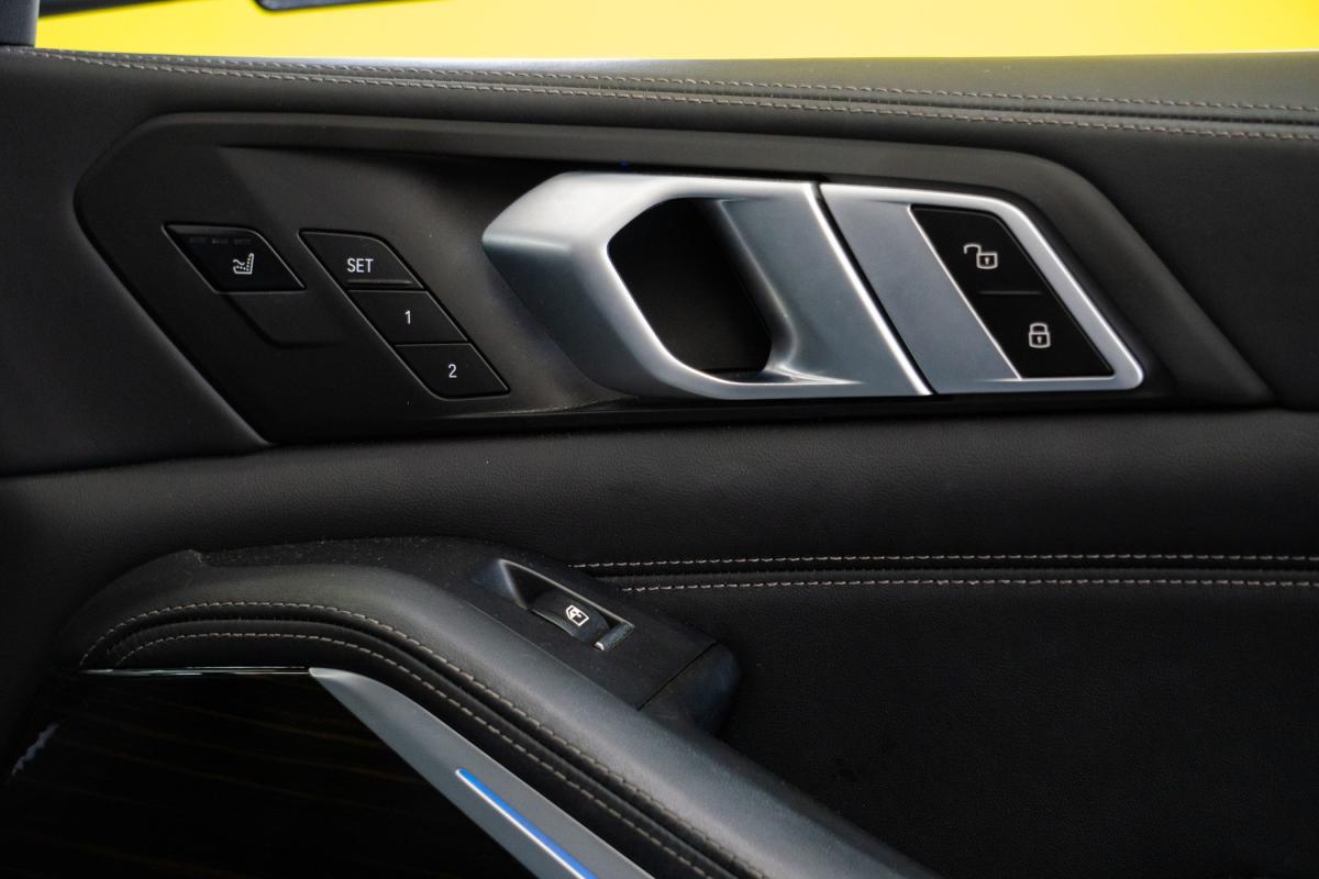 bmw-x5-2020-hibrido-a-gasolina-2998cc