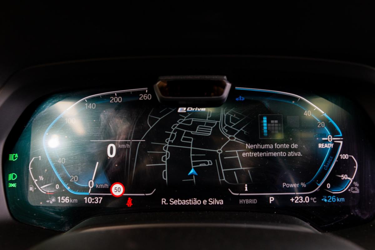 bmw-x5-2020-hibrido-a-gasolina-2998cc