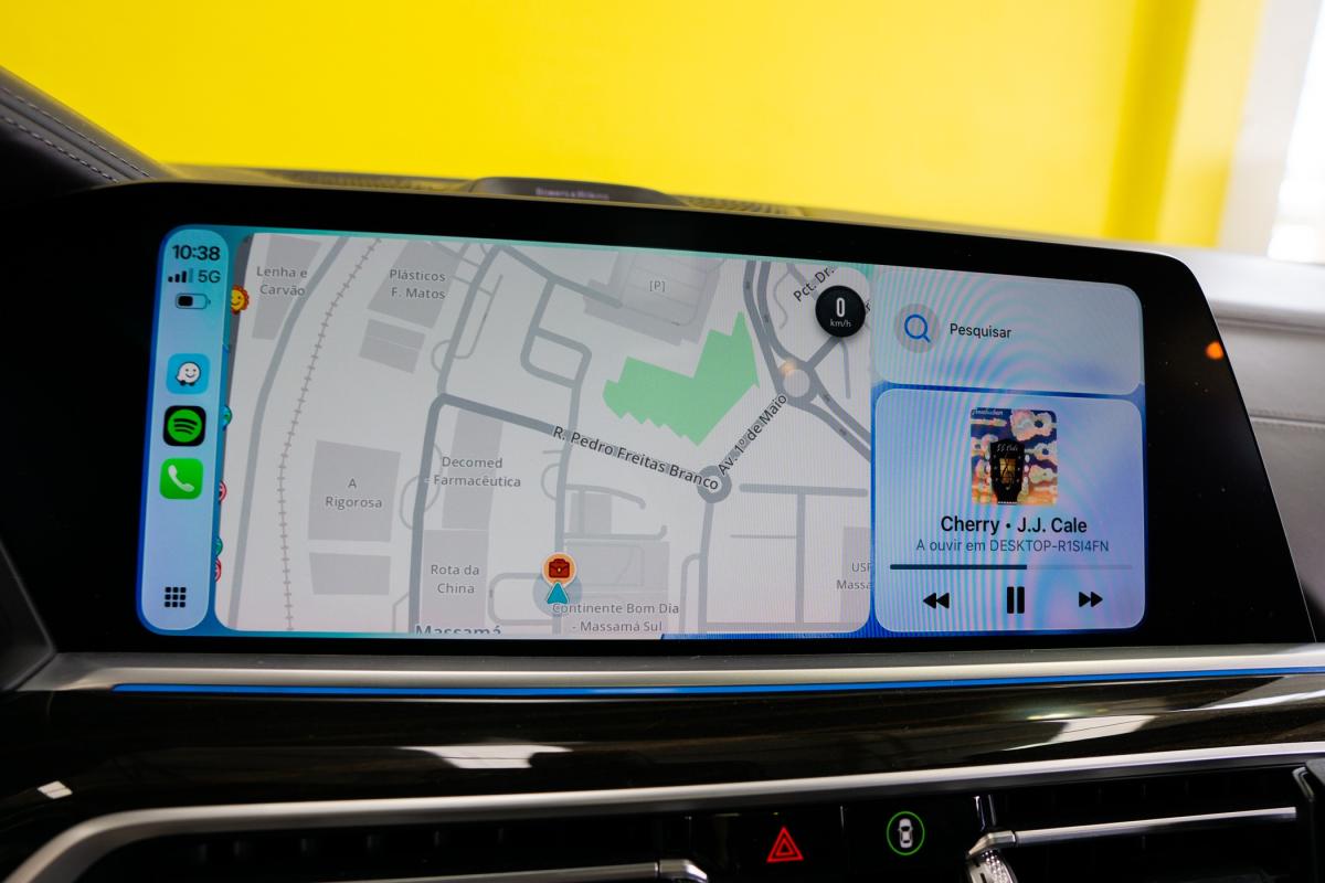 bmw-x5-2020-hibrido-a-gasolina-2998cc