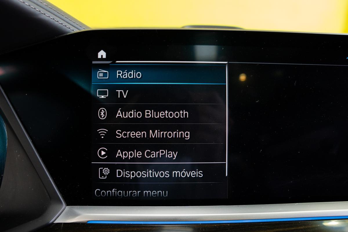 bmw-x5-2020-hibrido-a-gasolina-2998cc