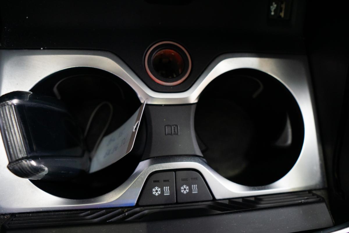 bmw-x5-2020-hibrido-a-gasolina-2998cc