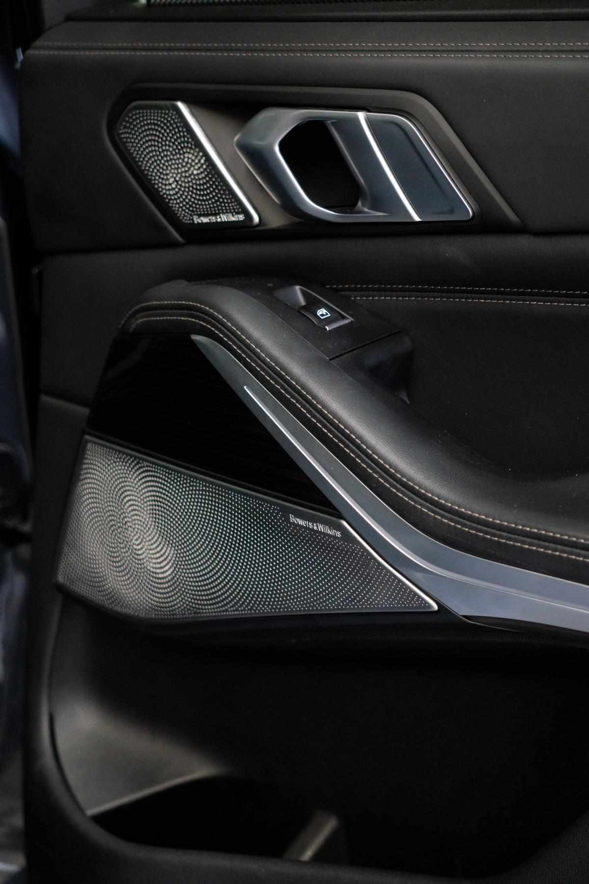 bmw-x5-2020-hibrido-a-gasolina-2998cc