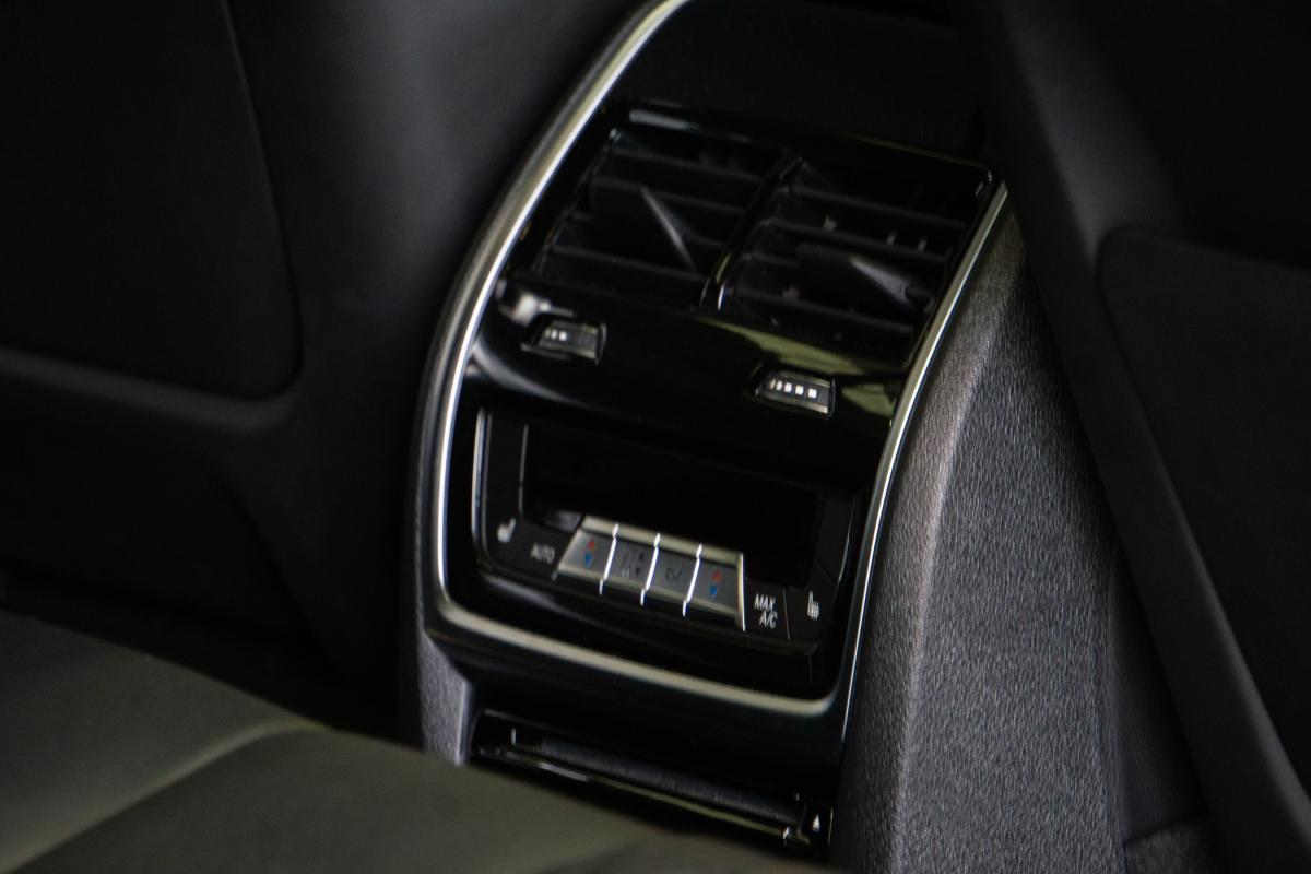 bmw-x5-2020-hibrido-a-gasolina-2998cc