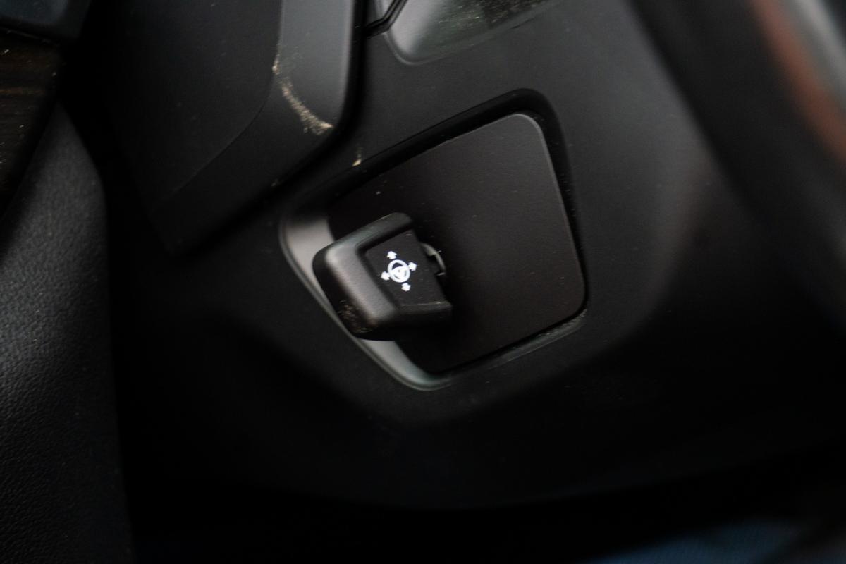 bmw-x5-2020-hibrido-a-gasolina-2998cc