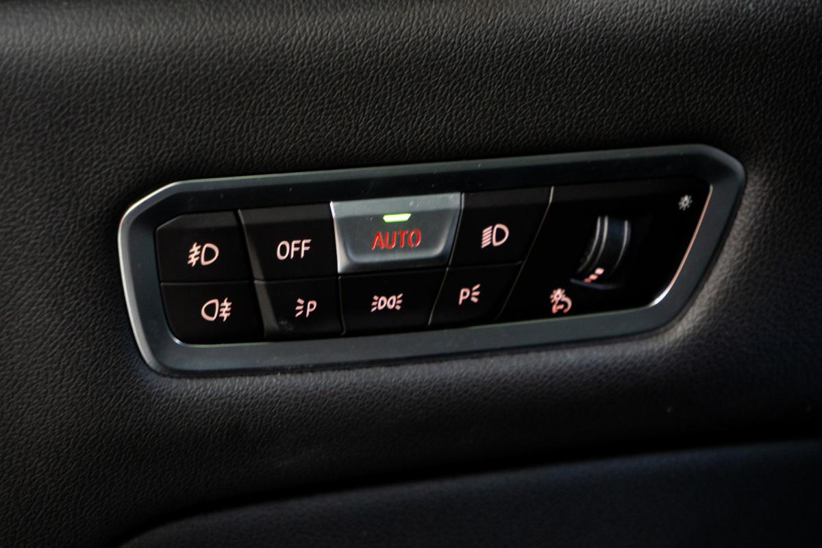 bmw-x5-2020-hibrido-a-gasolina-2998cc