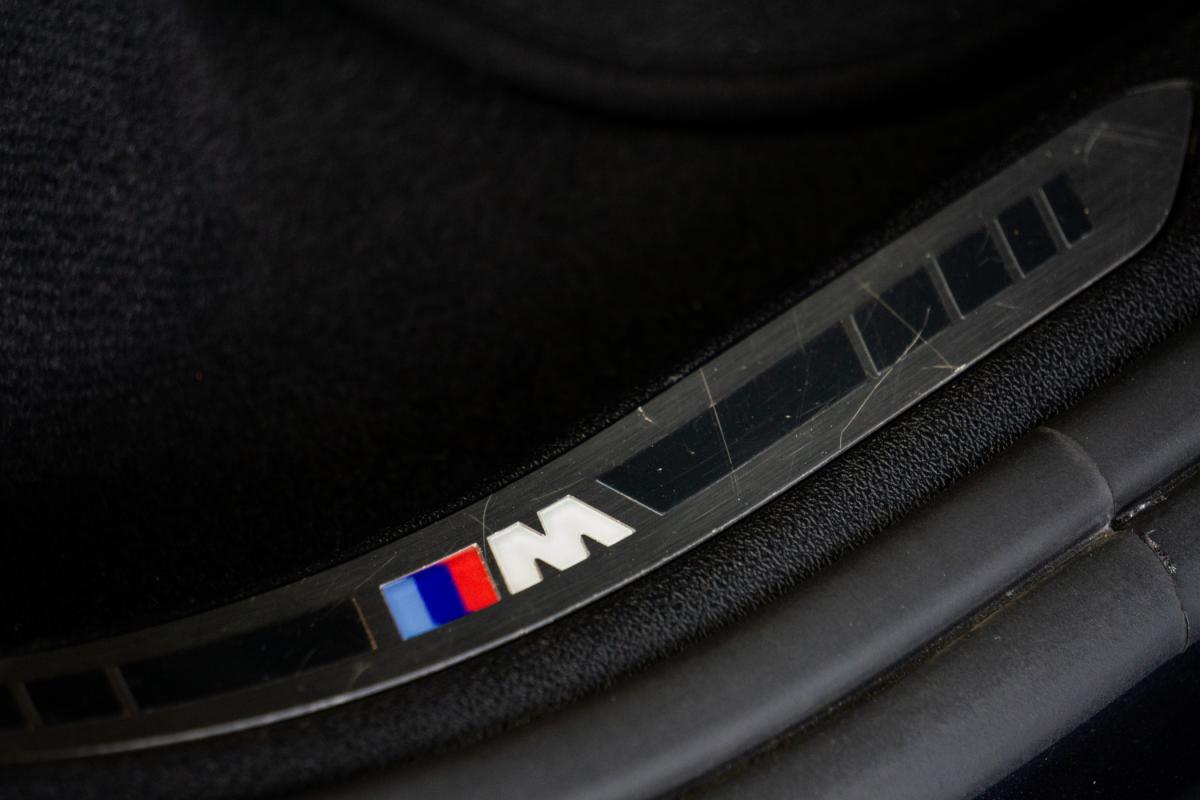 bmw-x5-2020-hibrido-a-gasolina-2998cc