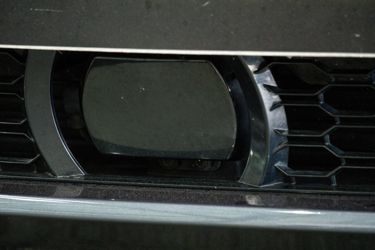 bmw-x5-2020-hibrido-a-gasolina-2998cc