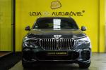 bmw-x5-2020-hibrido-a-gasolina-2998cc