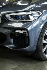 bmw-x5-2020-hibrido-a-gasolina-2998cc