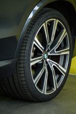 bmw-x5-2020-hibrido-a-gasolina-2998cc