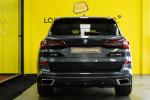 bmw-x5-2020-hibrido-a-gasolina-2998cc