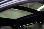 bmw-x5-2020-hibrido-a-gasolina-2998cc